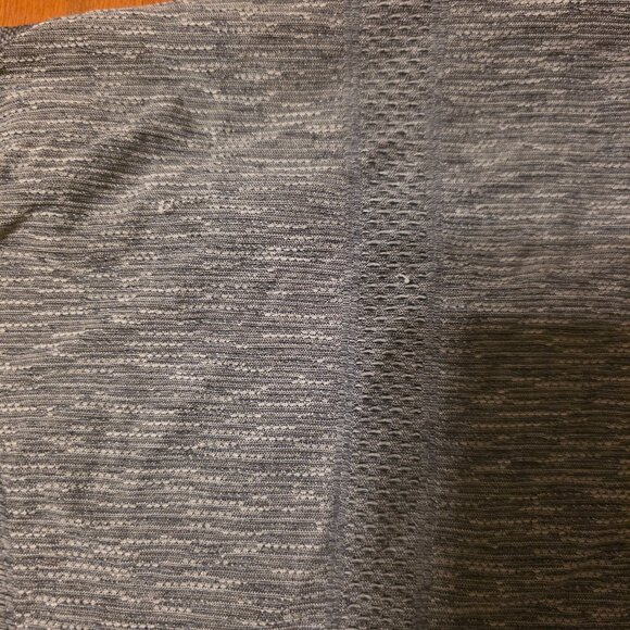 Lululemon swiftly Tech tee size 10 - Picture 1 of 3